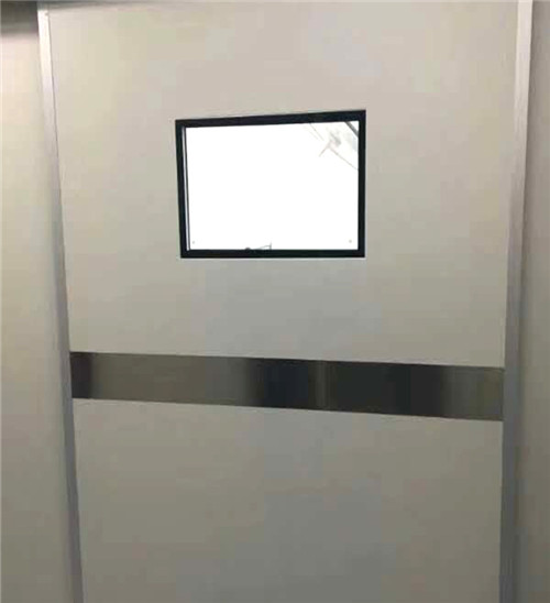 邢台射线防护工程铅板 口腔室X光CT防护室用铅板